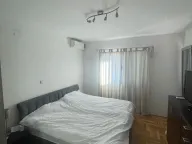 Sale, two bedroom apartment, 85m², Lastva Grbaljska, Kotor - image 8