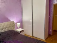 Izdavanje, trosoban stan, 98m², City Kvart, Podgorica - image 11