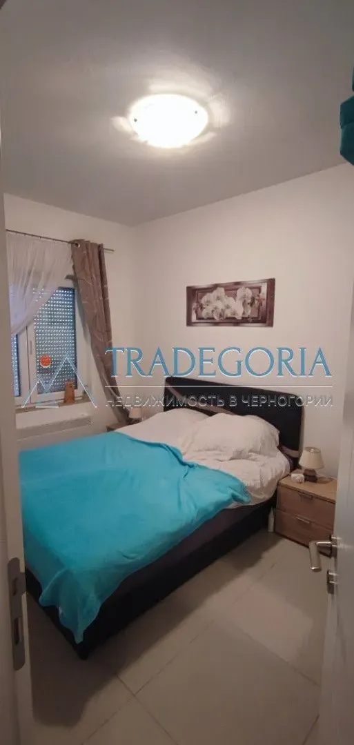Prodaja, ugostiteljski objekat, 350m², Tivat, Crna Gora