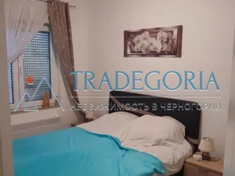 Prodaja, ugostiteljski objekat, 350m², Tivat, Crna Gora - image 9