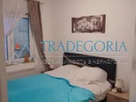 Sale, hospitality venue, 350m², Tivat, Crna Gora - image 9