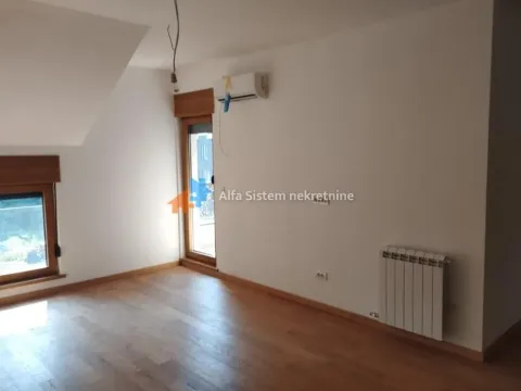 Sale, apartment, 55m², Trošarina, Voždovac Sve Podlokacije - image 2