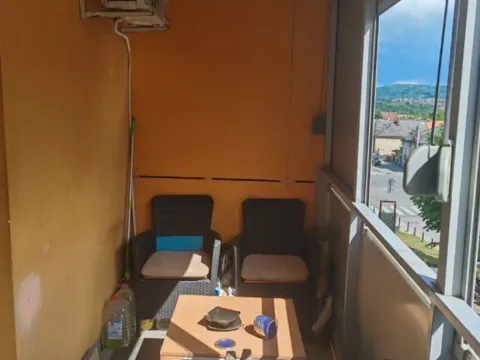 Prodaja, trosoban stan, 65m², Erdoglija, Kragujevac - image 11