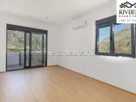 Prodaja, kuća, 160m², Kotor, Crna Gora - image 19