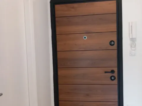 Prodaja, dvosoban stan, 46m², Liman 4, Novi Sad Sve Podlokacije - image 10