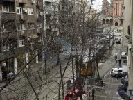 Prodaja, trosoban stan, 86m², Vračar Sve Podlokacije, Beograd - image 19