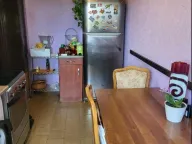 Prodaja, dvosoban stan, 47m², Šumice, Beograd - image 7