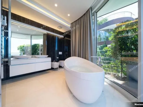 Prodaja, trosoban stan, 421m², Bečići, Budva - image 3