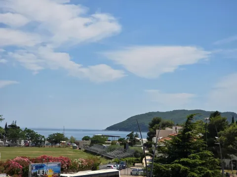 Sale, one bedroom apartment, 47m², Centar, Budva - image 1