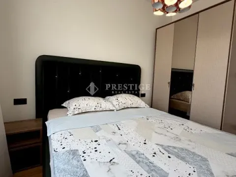 Izdavanje, jednosoban stan, 36m², Zabjelo, Podgorica - image 8