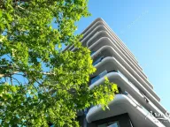 Prodaja, jednosoban stan, 49m², Bečići, Budva - image 20