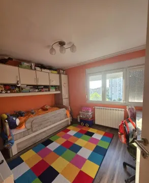 Prodaja, trosoban stan, 64m², Liman 1, Novi Sad Sve Podlokacije - image 7