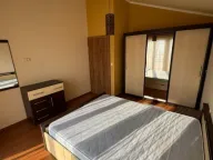 Sale, house, 292m², Podkošljun, Budva - image 10