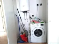 Prodaja, dvosoban stan, 71m², Savski Venac, Beograd - image 11