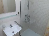 Prodaja, stan, 47m², Podgorica, Crna Gora - image 8