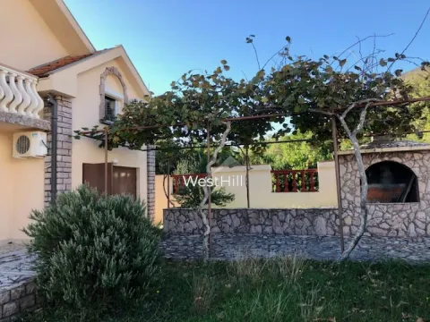 Sale, house, 180m², Budva, Crna Gora - image 3