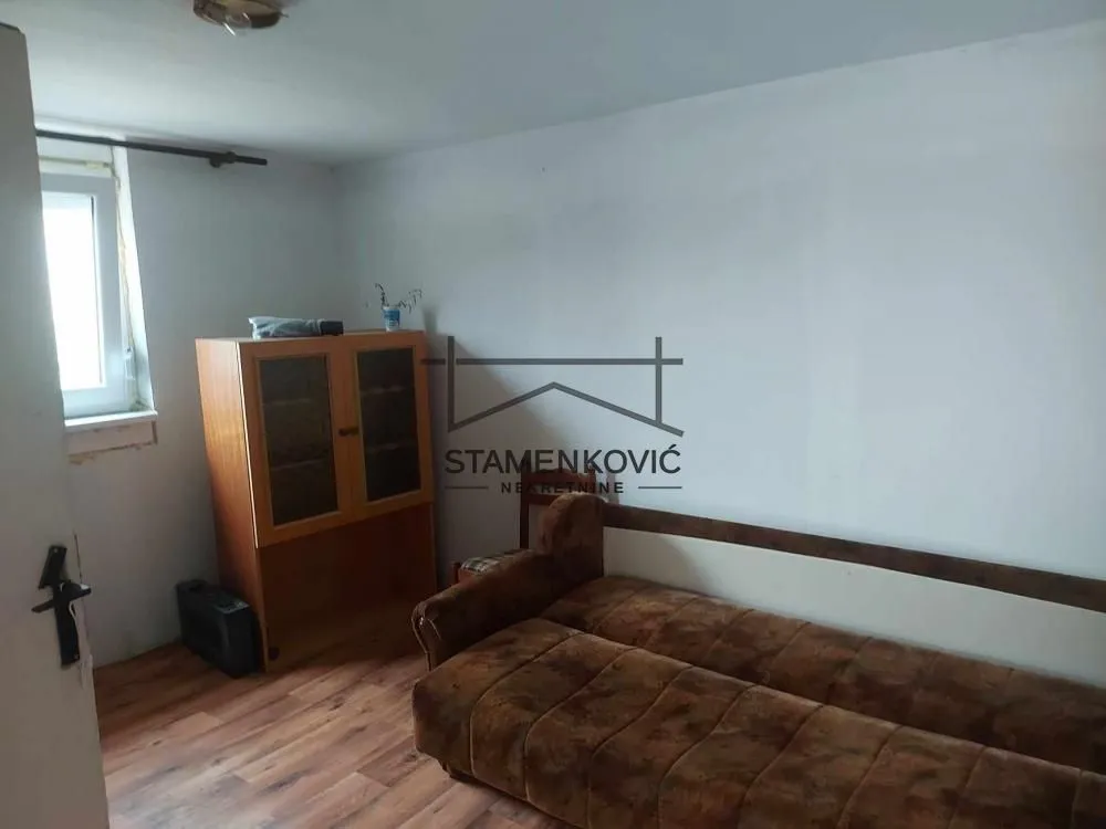 Prodaja, kuća, 120m², Ledinci, Petrovaradin