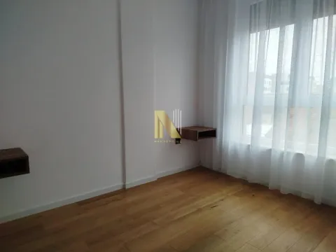 Rent, three bedroom apartment, 71m², Telep, Novi Sad Sve Podlokacije - image 16