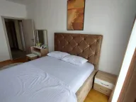 Sale, two bedroom apartment, 75m², Stari Aerodrom, Podgorica - image 5