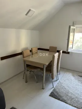 Izdavanje, jednosoban stan, 50m², Crveni Krst, Niš - image 6