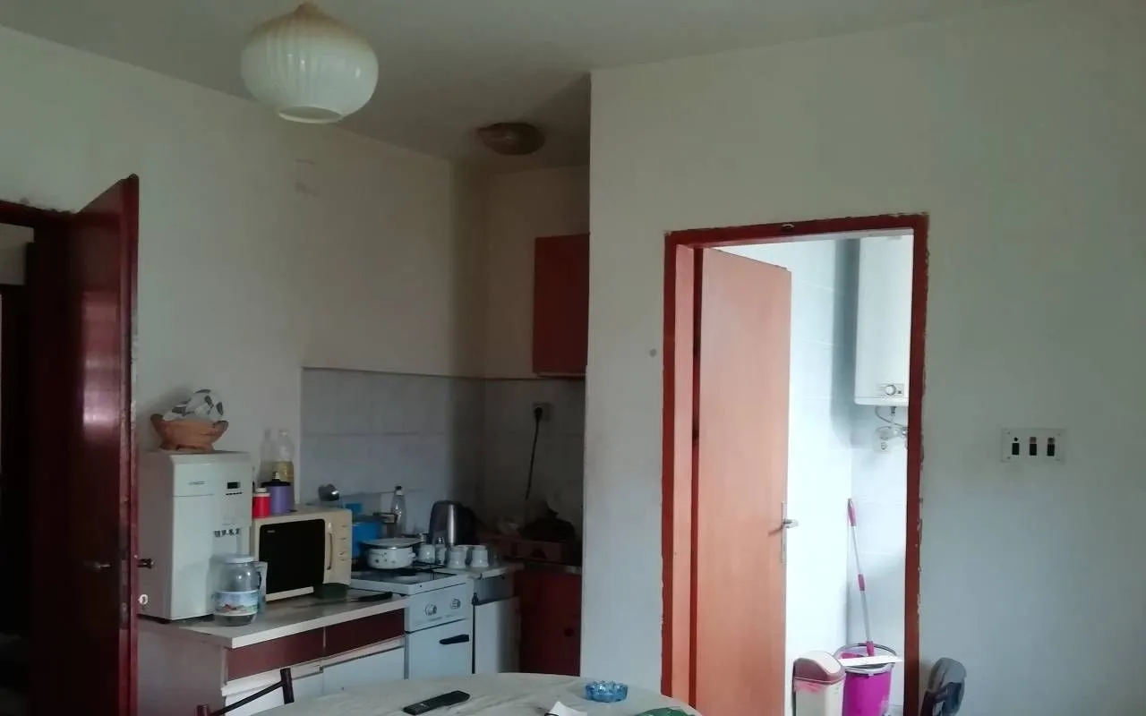 Sale, house, 390m², Sutomore, Bar