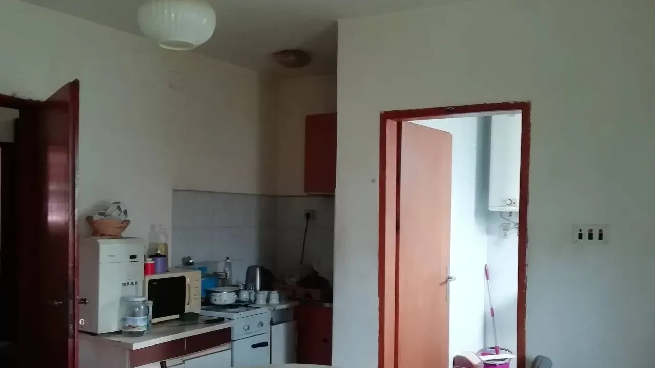 Sale, house, 390m², Sutomore, Bar