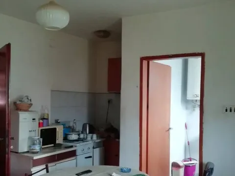 Sale, house, 390m², Sutomore, Bar - image 1