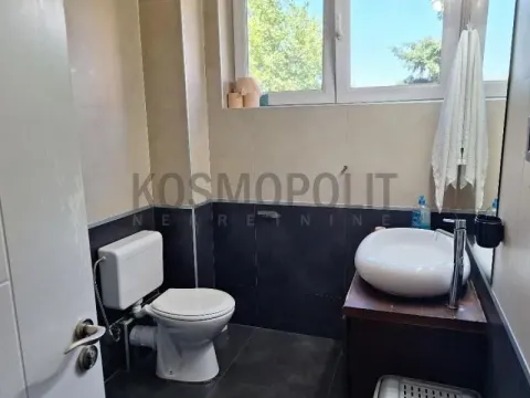 Prodaja, četvorosoban stan, 137m², Autokomanda, Voždovac Sve Podlokacije - image 7