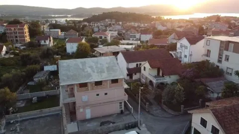Prodaja, plac, 600m², Tivat, Crna Gora - image 8