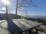 Sale, one bedroom apartment, 28m², Kopaonik, Srbija - image 18