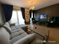 Izdavanje, dvosoban stan, 80m², Rafailovići, Budva - image 5