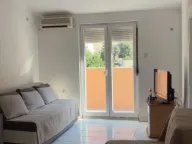 Rent, one bedroom apartment, 42m², Rafailovići, Budva - image 4