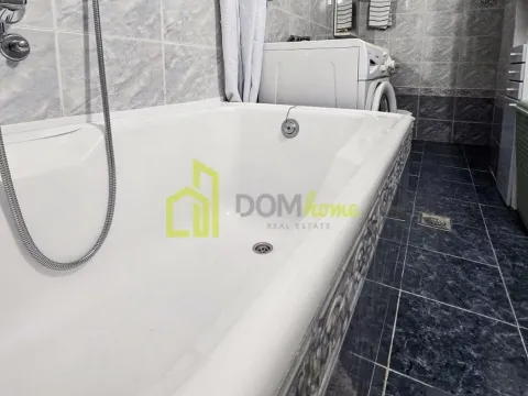 Prodaja, dvosoban stan, 85m², Preko Morače, Podgorica - image 19