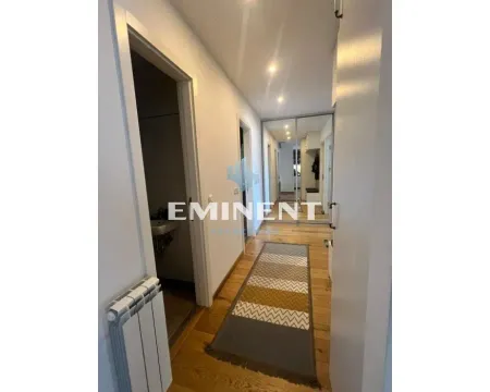 Izdavanje, trosoban stan, 72m², Uciteljsko Naselje, Zvezdara Sve Podlokacije - image 13
