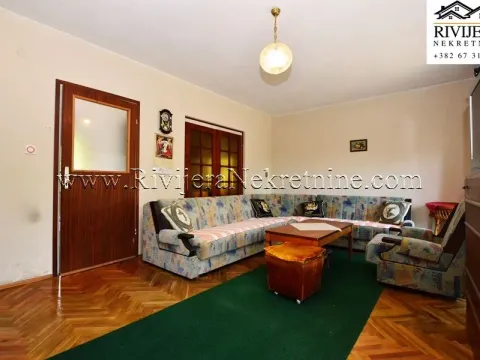 Prodaja, kuća, 80m², Podi, Herceg Novi - image 8