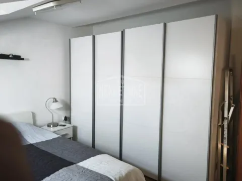 Prodaja, jednosoban stan, 42m², Prozivka, Subotica - image 3