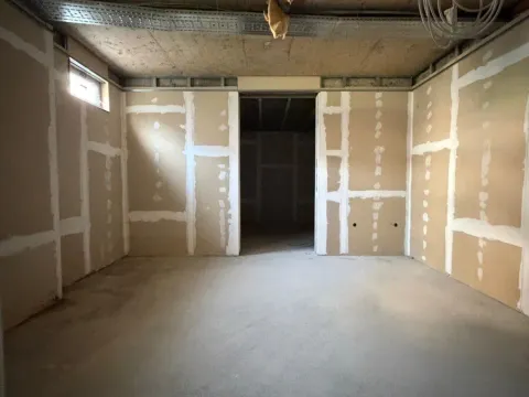 Sale, office space, 151m², Zabjelo, Podgorica - image 7