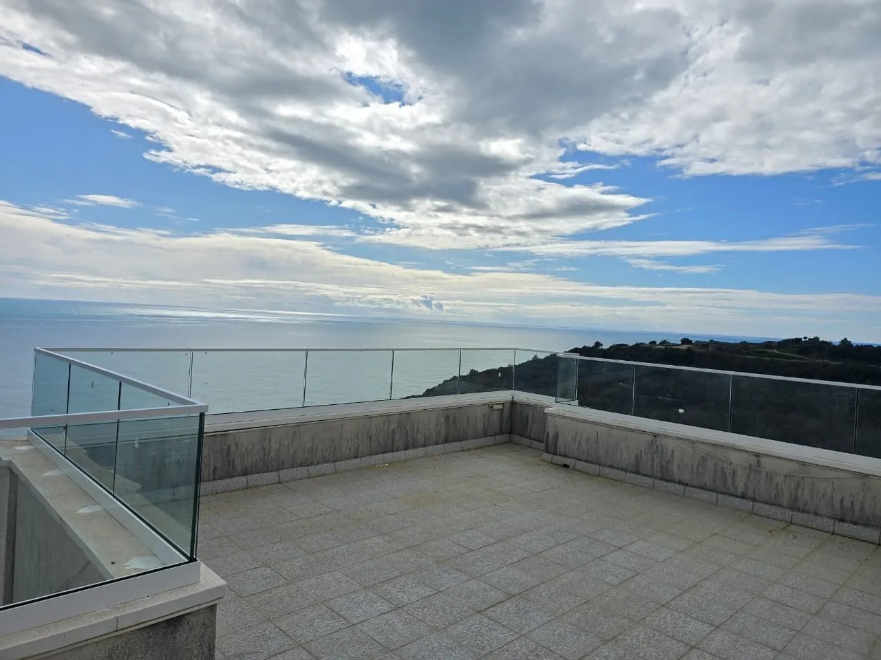 Rent, office space, 190m², Budva, Crna Gora