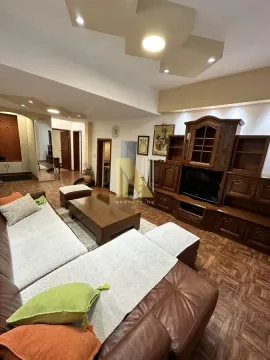 Izdavanje, trosoban stan, 81m², Podbara, Novi Sad Sve Podlokacije - image 3