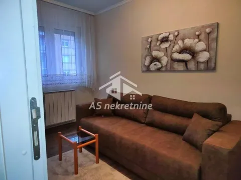 Rent, three bedroom apartment, 75m², Voždovac Sve Podlokacije, Beograd - image 22