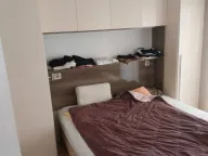 Prodaja, jednosoban stan, 45m², Maslinjak, Budva - image 9