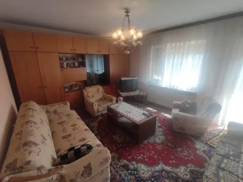 Sale, house, 256m², Peščara, Subotica - image 4