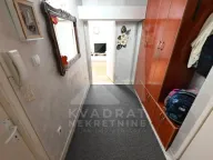 Prodaja, dvosoban stan, 87m², Centar, Podgorica - image 6