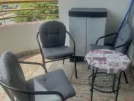 Izdavanje, jednosoban stan, 45m², Ljubović, Podgorica - image 2