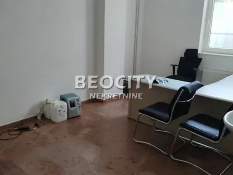 Izdavanje, poslovni prostor, 113m², Betanija, Novi Sad Sve Podlokacije - image 4