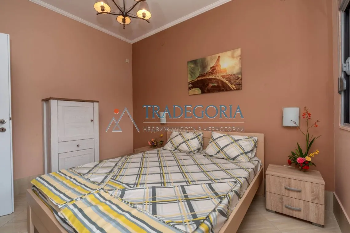 Prodaja, kuća, 247m², Buljarica, Budva
