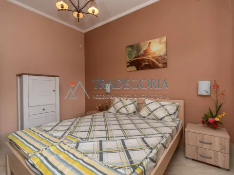 Prodaja, kuća, 247m², Buljarica, Budva - image 31
