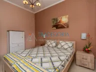 Sale, house, 247m², Buljarica, Budva - image 31