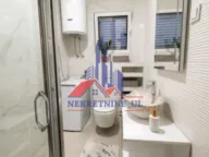 Prodaja, trosoban stan, 128m², Stari Aerodrom, Podgorica - image 7