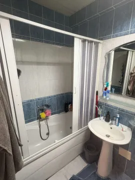 Rent, two bedroom apartment, 76m², Centar, Podgorica - image 7